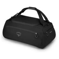 Сумка Osprey Daylite Duffel 60 Black