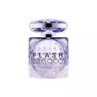 Jimmy Choo парфюмерная вода Flash London Club