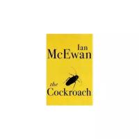 McEwan Ian "The Cockroach"