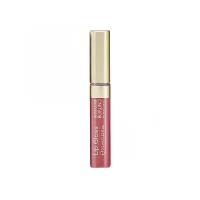 Annemarie Borlind Блеск для губ Lip Gloss, малиновый