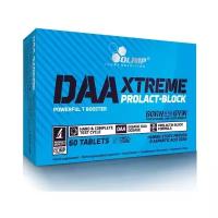 Olimp DAA Xtreme Prolact-block 60 таб