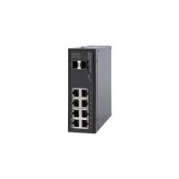 Коммутатор NSGate NIS-3500-3208PC