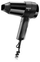 Фен Valera Hospitality Action 1200 Push (542.05 Push black)