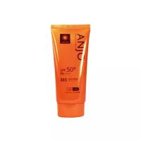 Anjo Professional крем 365 Sun cream SPF 50