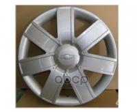 Колпак колесный R15 для Chevrolet Lacetti 2003-2013 96452304