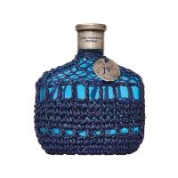 Туалетная вода John Varvatos Artisan Blu 75 мл