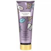 Victoria's Secret Лосьон для тела Party Like An Angel Fragrance Lotion