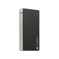 Портативный аккумулятор Mophie Powerstation mini 2500 mAh