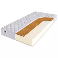 Матрас SkySleep Roller Cotton 14 Cocos 155x205