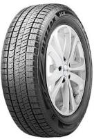 Зимние шины Bridgestone Blizzak Ice 225/60 R18 100S