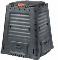 Компостер Keter Mega composter 231598