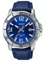 Наручные часы Casio MTP-VD01L-2BUDF