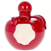 Nina Ricci Nina Rouge туалетная вода 80 мл для женщин