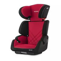 Автокресло группа 2/3 (15-36 кг) Recaro Milano