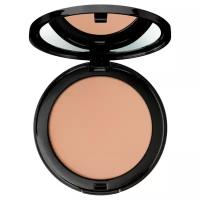 BeYu Catwalk пудра компактная Compact Powder