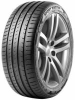 Автомобильные шины LingLong Sport Master 215/55 R17 98Y