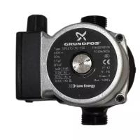 Grundfos UPSO 15-70 130