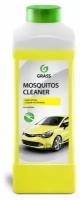 Средство для удаления следов насекомых «Mosquitos Cleaner» 1л GraSS