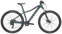 Велосипед Scott Contessa Active 50 27.5 (2022) (S)