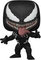 Фигурка Funko POP! Venom 2: Venom