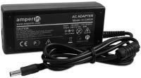 Блок питания Amperin для ноутбука Samsung CPA09-004A 19V 3.16A 60W 5.5x3.0 pin