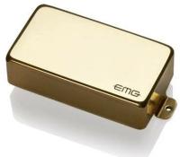 Звукосниматель EMG 81 GOLD