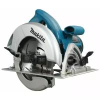 Пила дисковая Makita 5007N