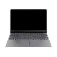 Ноутбук Lenovo Ideapad 330s 15 (1920x1080, Intel Core i3 2.3 ГГц, RAM 8 ГБ, SSD 256 ГБ, DOS)