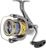 Катушка безынерционная Daiwa 20 LAGUNA LT 4000-C