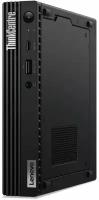 Компьютер LENOVO ThinkCentre черный (11DGS0UN00)