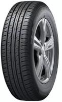 Dunlop Grandtrek PT3 255/55R18 109V 323935