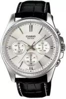 Наручные часы CASIO Collection MTP-1375L-7A