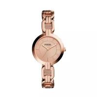 Наручные часы Fossil BQ3206