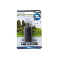 Распылитель AQUAEL Air Stone Basic (249263) (30х25мм)