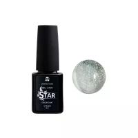 Planet nails Гель-лак Star, 8 мл