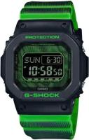 Наручные часы CASIO G-Shock