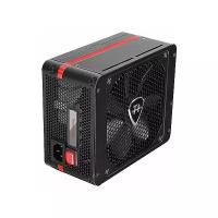 Блок питания Thermaltake Toughpower Grand 750W (TPG-750M)