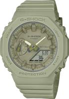 Наручные часы CASIO G-Shock