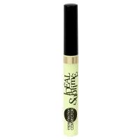 Vivienne Sabo Корректор Ideal Sublime imperfection Corrector