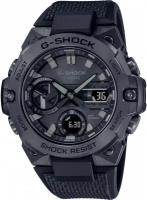 Наручные часы CASIO G-Shock