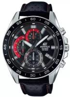 Наручные часы CASIO Edifice EFV-550L-1A