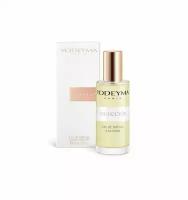 Женский парфюм Yodeyma SEDUCCION Eau de Parfum 15 ml