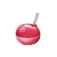 DKNY парфюмерная вода Delicious Candy Apples Sweet Strawberry