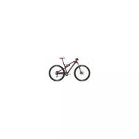 Горный (MTB) велосипед ORBEA Occam 29 M50 20-Speed (2015)