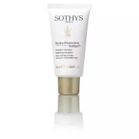 Sothys Hydra-protective Softening Emulsion Эмульсия смягчающая для лица и шеи