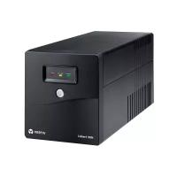 Интерактивный ИБП Vertiv Liebert itON 1000 VA