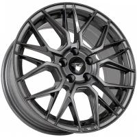 Колесный диск Sakura Wheels 9558-822 7xR16/5x100 D73.1 ET38