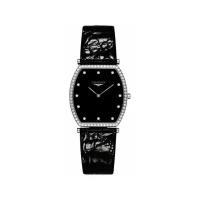 Наручные часы LONGINES L4.788.0.58.2