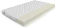 Матрас Mr.Mattress Compact L, Размер 70х200 см