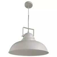 Светильник Arte Lamp MARTIN A5213SP-1WG